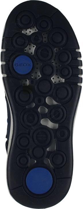 Produktbild Geox Sneaker (31)