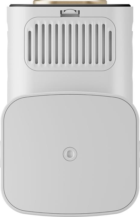 Immagine prodotto PhoneLook Smart Projektor HY260 Pro Heimkino 200 ANSI Lumen Android (Wi-Fi, Bluetooth, HDMI, integrierte Apps) (200 lm)