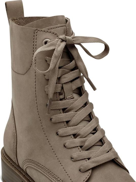 Image du produit Tamaris Bottines (36)