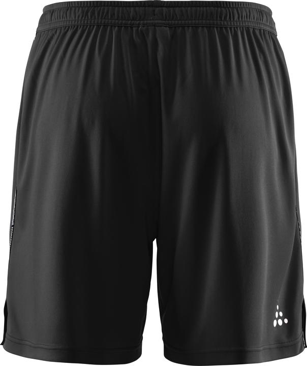Immagine prodotto Craft Pantaloncini Premier M (XL)
