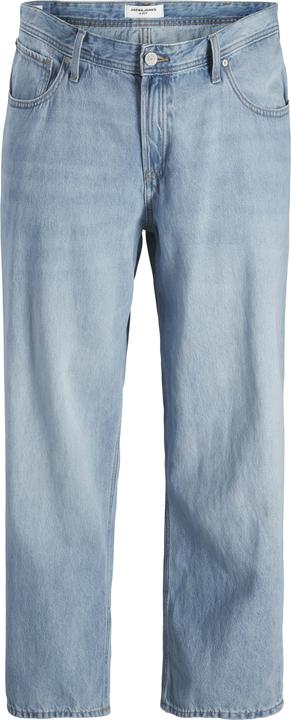Jack & Jones Jjichris Jjorignial Mf 920 Noos Pls