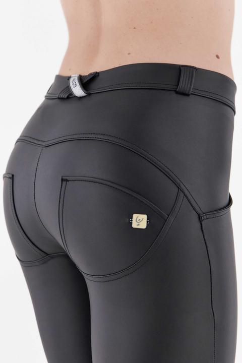 Produktbild Freddy WR.UP® Shaping Pants 7/8 WRUP4RC006PREC (M)