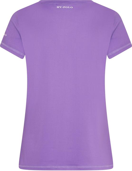 Produktbild HV Polo Favouritas Tech (XXL)
