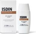 Produktbild Isdin Fotoultra100 Spot Prevent Colorato SPF 50+ (Sonnencreme Gesicht, SPF 50, 50 ml, 70 g)