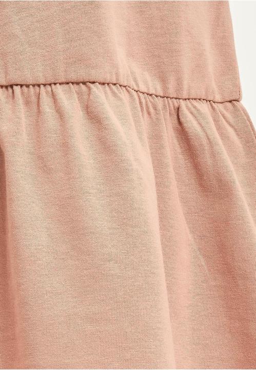 Immagine prodotto Urban Classics Girls Valance Tee Dress (158)