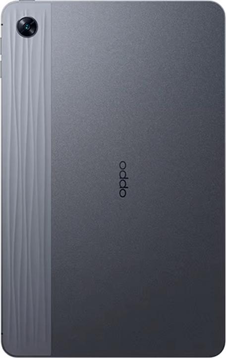 Image du produit OPPO Pad Air (WLAN uniquement, 10.36", 64 Go, Grey)