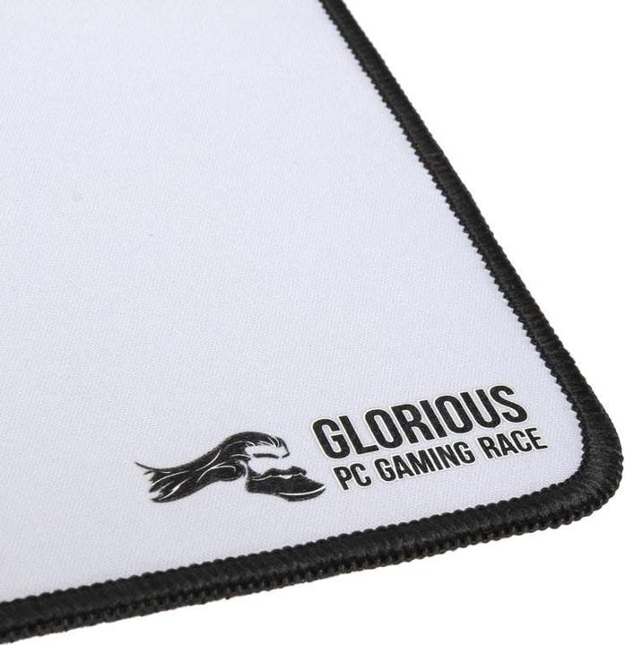 Immagine prodotto Glorious PC Gaming Race Gw-E (Largamente)