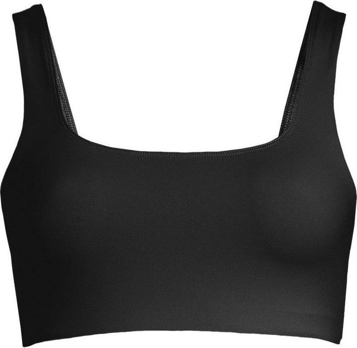 Immagine prodotto CASALL Bikinioberteil mit eckigem Ausschnitt (36)