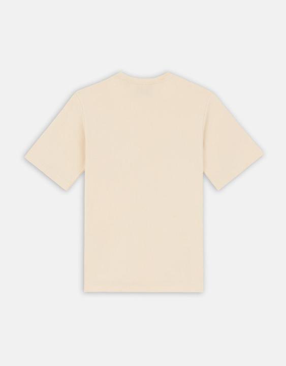 Produktbild Dickies Marysville Ss Tee Whitecap Gray (XL)
