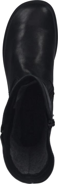Produktbild Think! Stiefel (39)