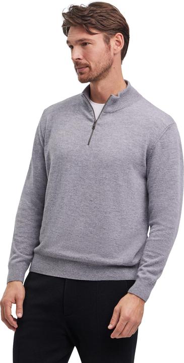 Produktbild Falke Herren Pullover (XL)