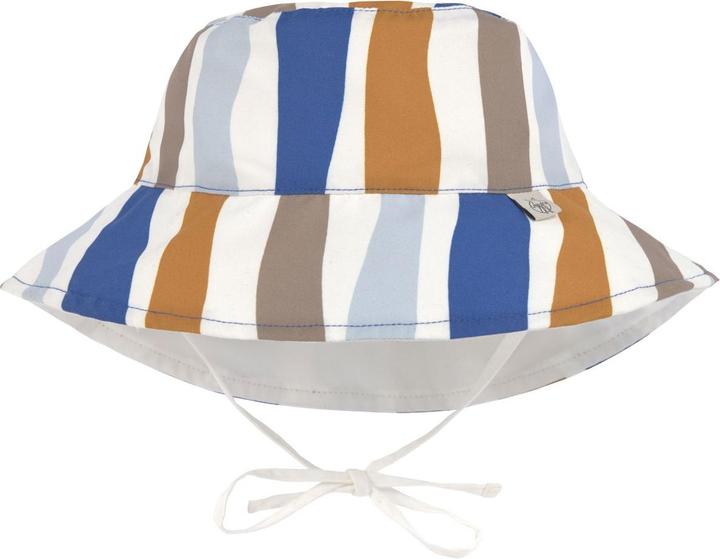 Immagine prodotto Lässig Cappello da pesca con protezione UV (43, 44, 45)
