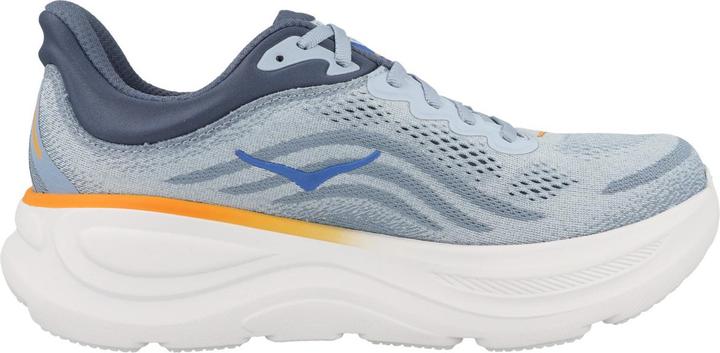 Image du produit Hoka Bondi (44 2/3)
