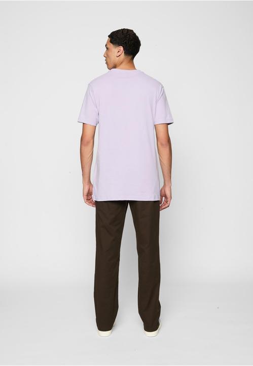 Produktbild MT Trippy Delivery Tee (XL)