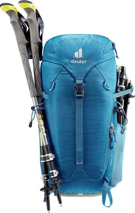 Actual product image Deuter Trail 18 (18 l)