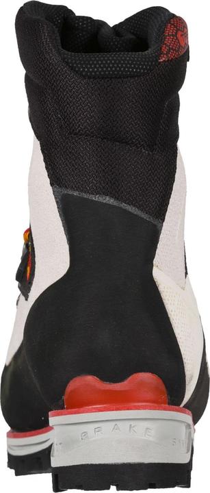 Immagine prodotto La Sportiva Nepal Trek Evo GTX (40)