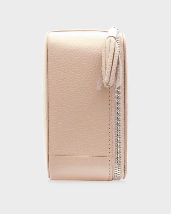 Produktbild Braun Büffel Hanna (2.70 l)