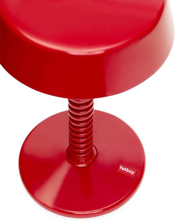 Image du produit Fatboy Bellboy (300 lm)