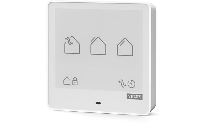 Velux Touch KLR 3000