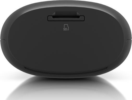 Produktbild Ubiquiti AI-Port (3840 x 2160 Pixels)
