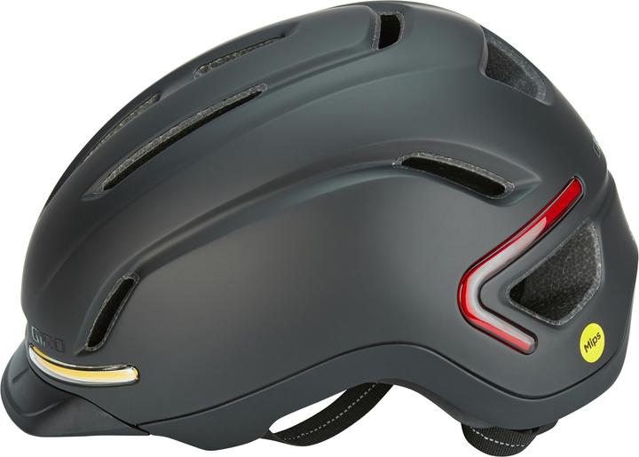 Image du produit Giro Ethos MIPS (58 - 63 cm)
