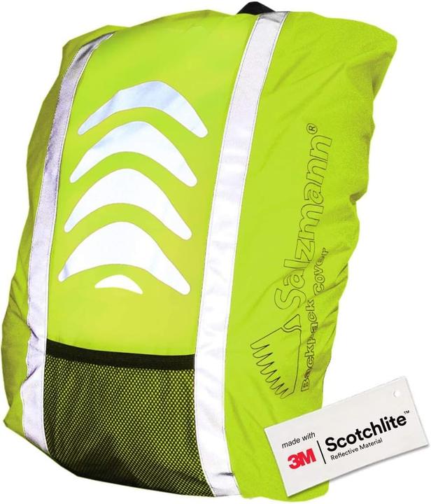 Image du produit Salzmann Rucksackschutzhülle