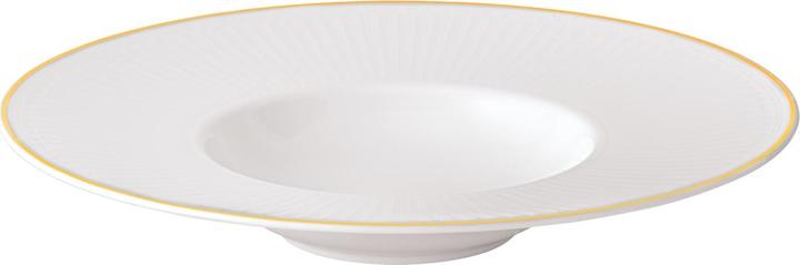 Actual product image Villeroy & Boch Na (1 x, 28.80 cm)
