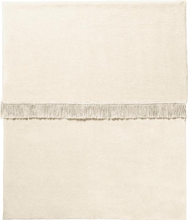Image du produit Erwin Müller Housses pour fauteuils et canapés (75 x 200 cm)