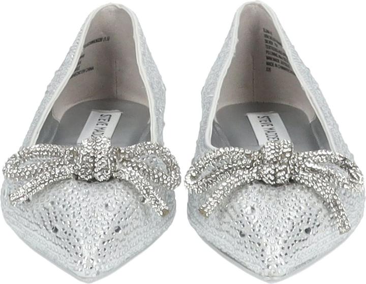 Image du produit Steve Madden Ballerinas (37)