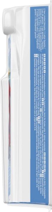 Produktbild Oral-B Kids (Oszillierende Zahnbürste)