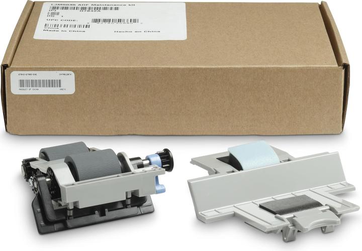 Immagine prodotto HP KIT M5035 MFP ADF PM KIT
