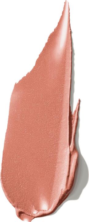 Immagine prodotto Clinique Rossetto Longwear Pop Shine Nude Pop (Nude)