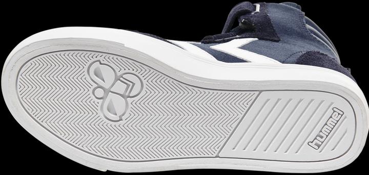 Produktbild hummel Slimmer Stadil High Jr (28)