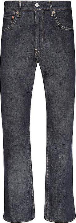 Immagine prodotto Levis Dritto rilassato 555 (W32/L32)