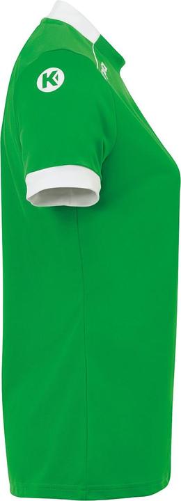 Produktbild Kempa Player Trikot Women (M)