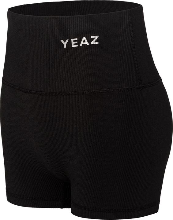 Produktbild Yeaz Club Level (M)