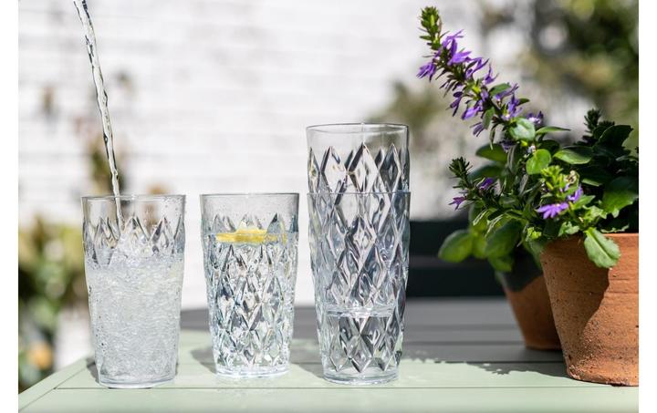 Produktbild Koziol Crystal (0.20 l, 1 x)