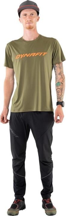 Image du produit Dynafit Pantalon Traverse Dynastretch (XXL)