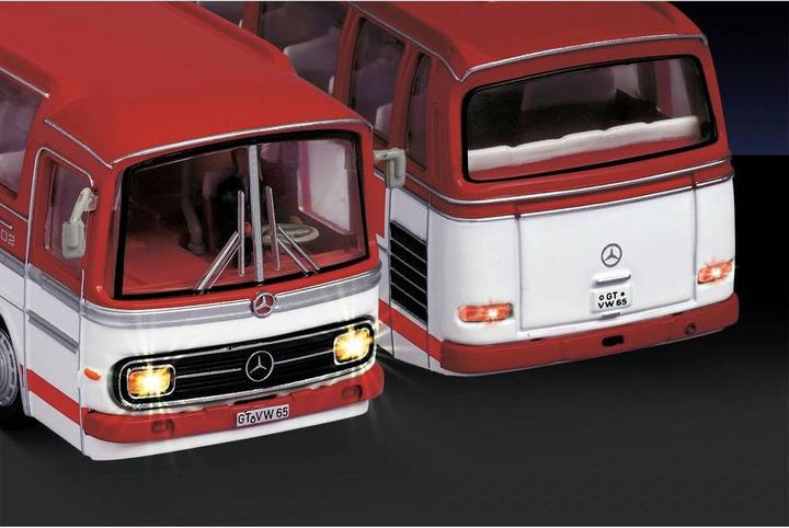 Actual product image Carson RC model car (RTR Ready-to-Run)