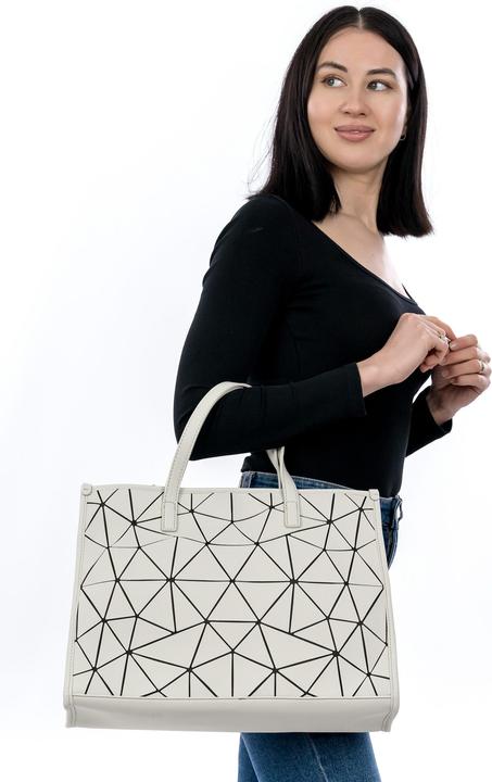 Produktbild Suri Frey Shopper SFY SURI Sports Jessy-Lu (19.20 l)