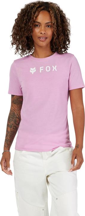 Immagine prodotto Fox W Absolute SS Tech Tee (S)