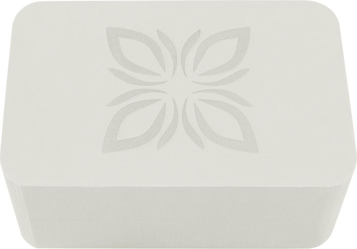 Immagine prodotto Omnana Blocco yoga RAISE