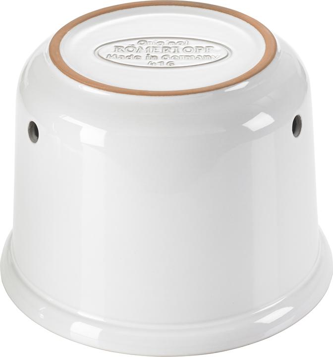 Immagine prodotto Römertopf Pentola (5.50 l)