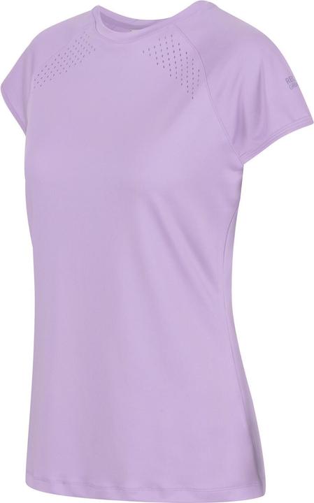 Produktbild Regatta Luaza TShirt (38 D)