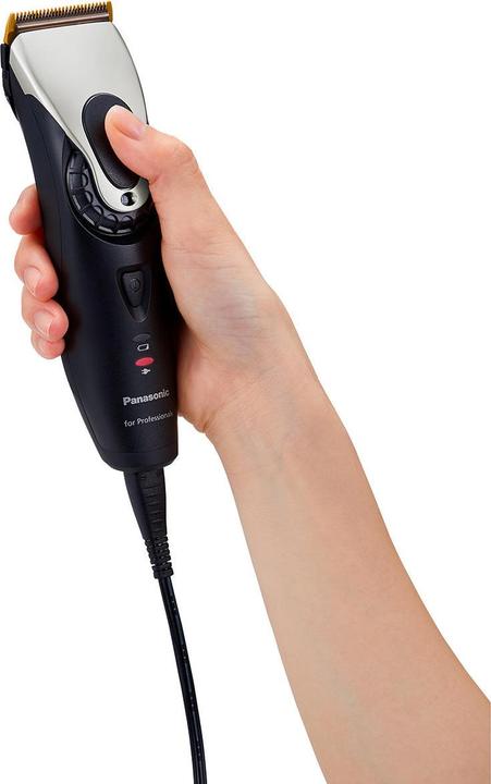 Produktbild Panasonic ER-DGP65
