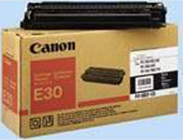 Image du produit Canon Fc-E30 (CF)