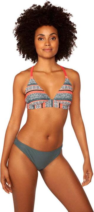 Actual product image Protest BIKINI BOTTOM MM SARAH bikini bottom (36)