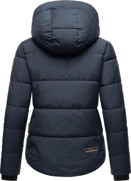 Produktbild Navahoo Lachperle XIV (M)