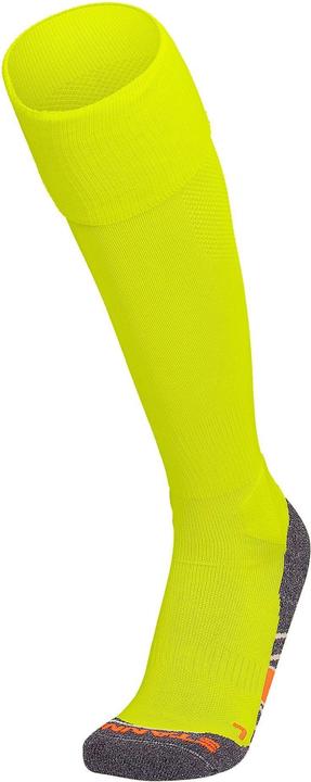 Stanno Uni Socke Ii