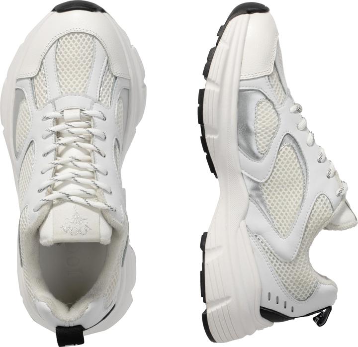 Produktbild Joop! Sneaker misto hera xc5 (39)